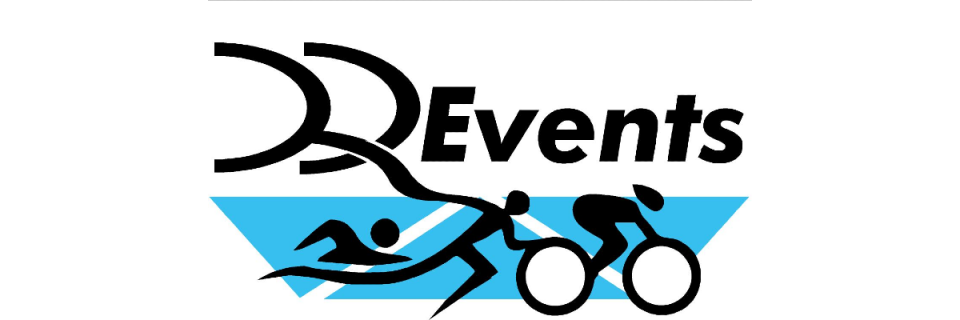 DQ Triathlon, Duathlon, Aquabike, Aquathlon, & *NEW* Super Sprint Triathlon at Vincentown *#