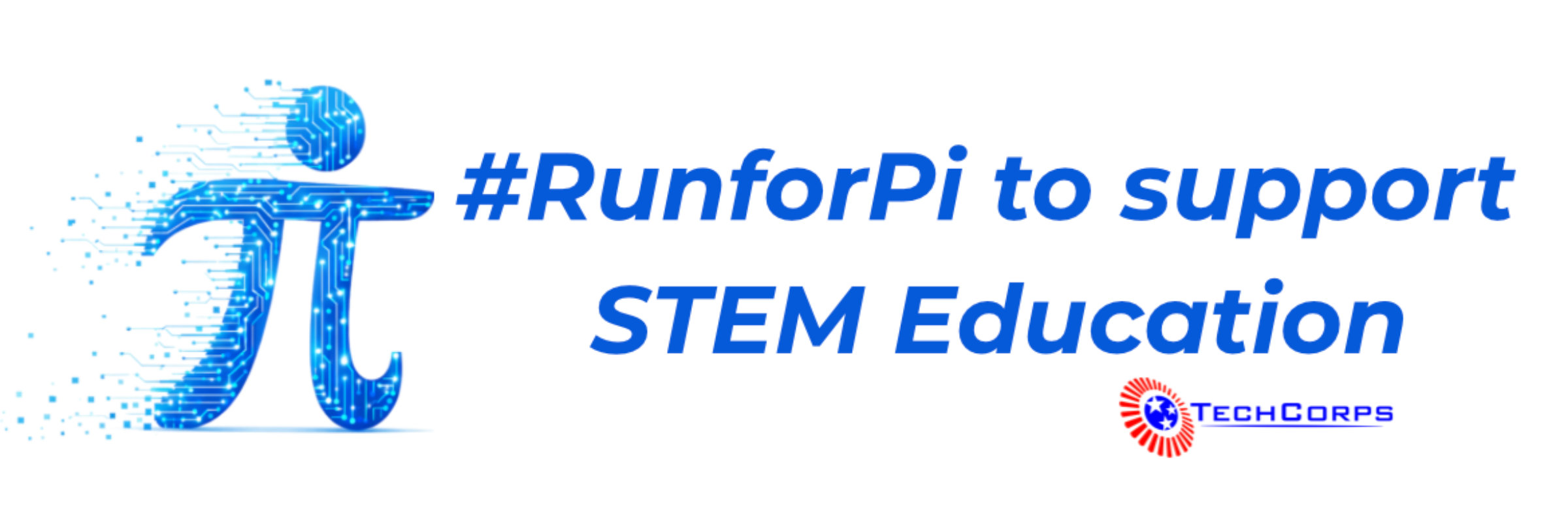 Tech Corps Charity Group Registration (runDisney 2027 Springtime Surprise Weekend)