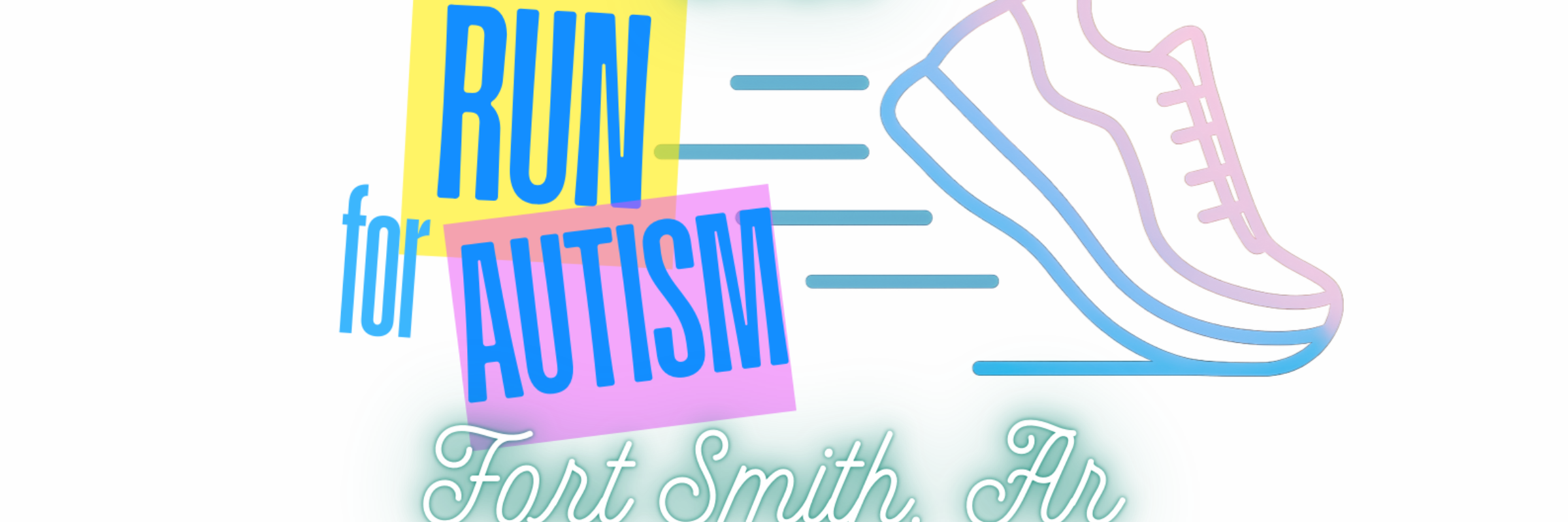 2026 Run for Autism and resource event