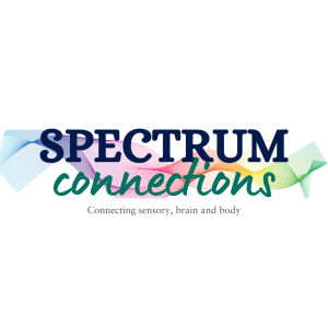 2026 Run for Autism and resource event logo