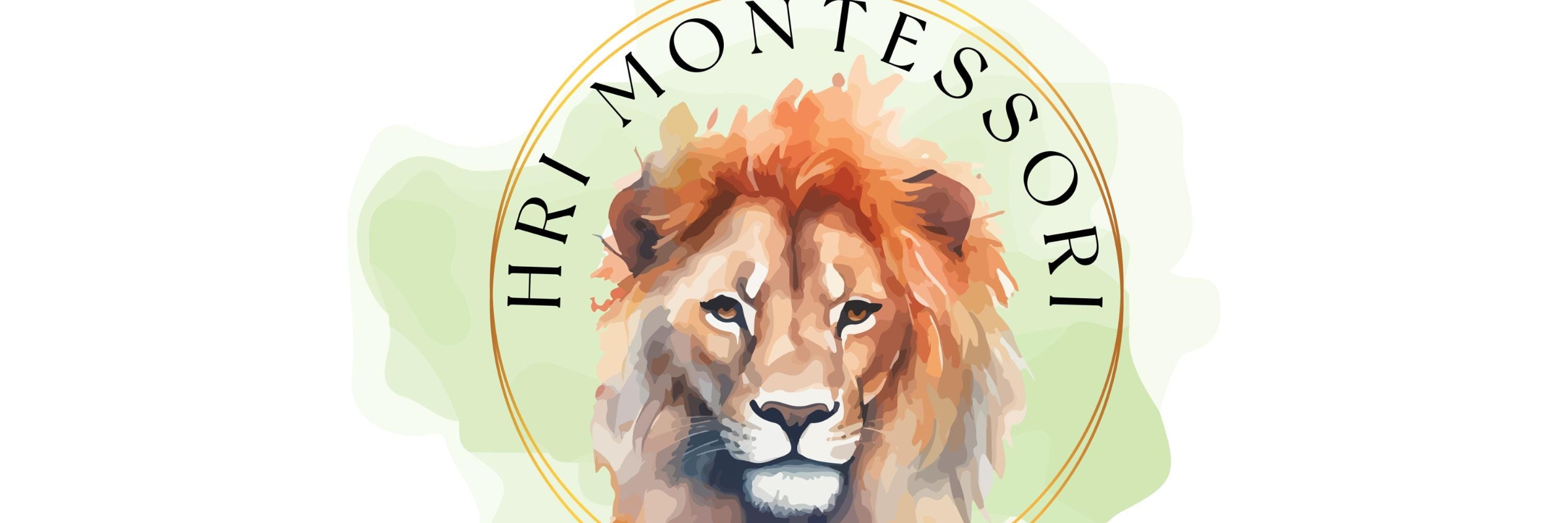 HRI MONTESSORI HEAR ME ROAR 5K: 9 am - 10:30 am