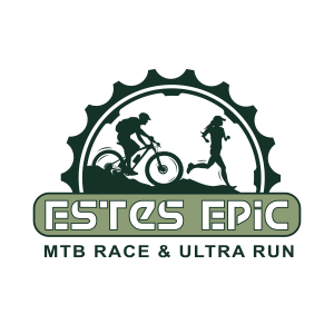 Estes Epic logo