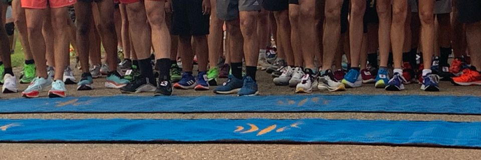 Hope Watermelon 5K