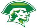 Rifleman Classic logo