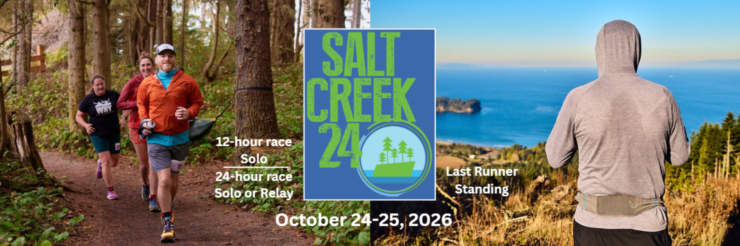 Salt Creek 24