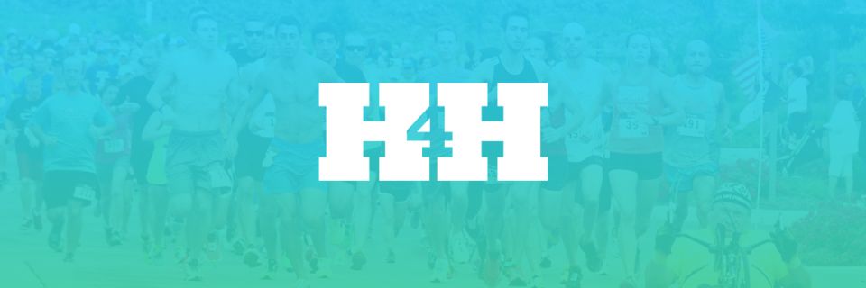 Heroes for Hospice 5K Run/Walk