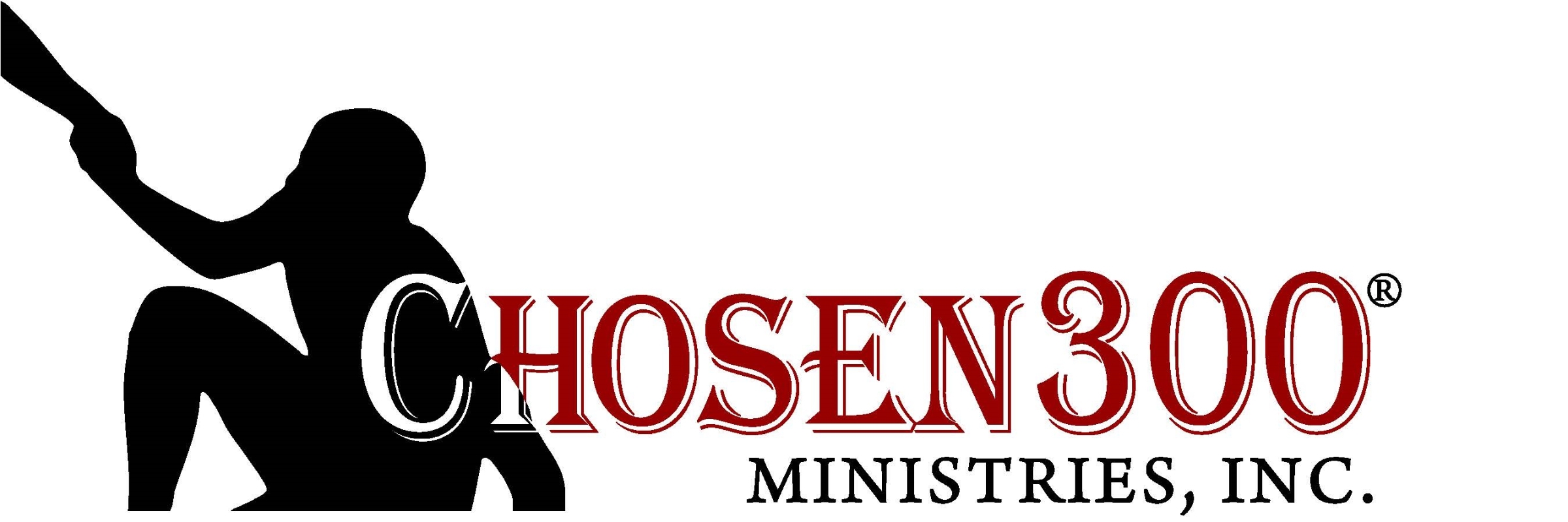 Chosen 300 Golf Out Hunger
