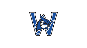 Westfield State Turkey Trot logo