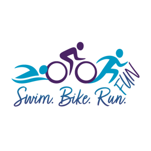 Fun Triathlon Open Water Swim Practice & Training Meetups logo