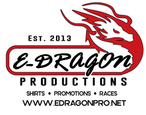 Dragon Days Training logo