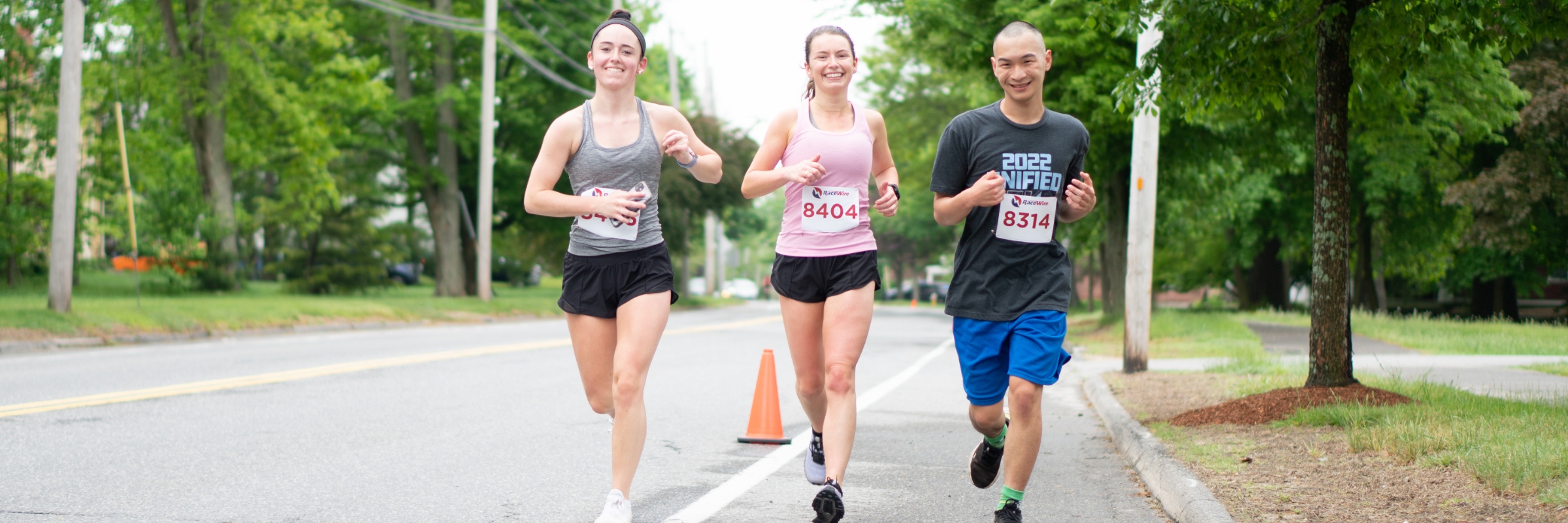 2026 AdaptX Run n Roll Club - Lancaster