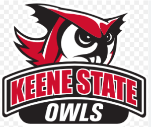 Keene State College Invitational logo