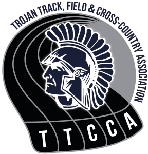 Trout Valley Turkey Trot logo