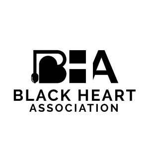 Move For The Beat logo