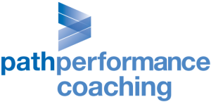 Path Performance EnduranceFit™ - Mobility, Stability & Strength Program logo