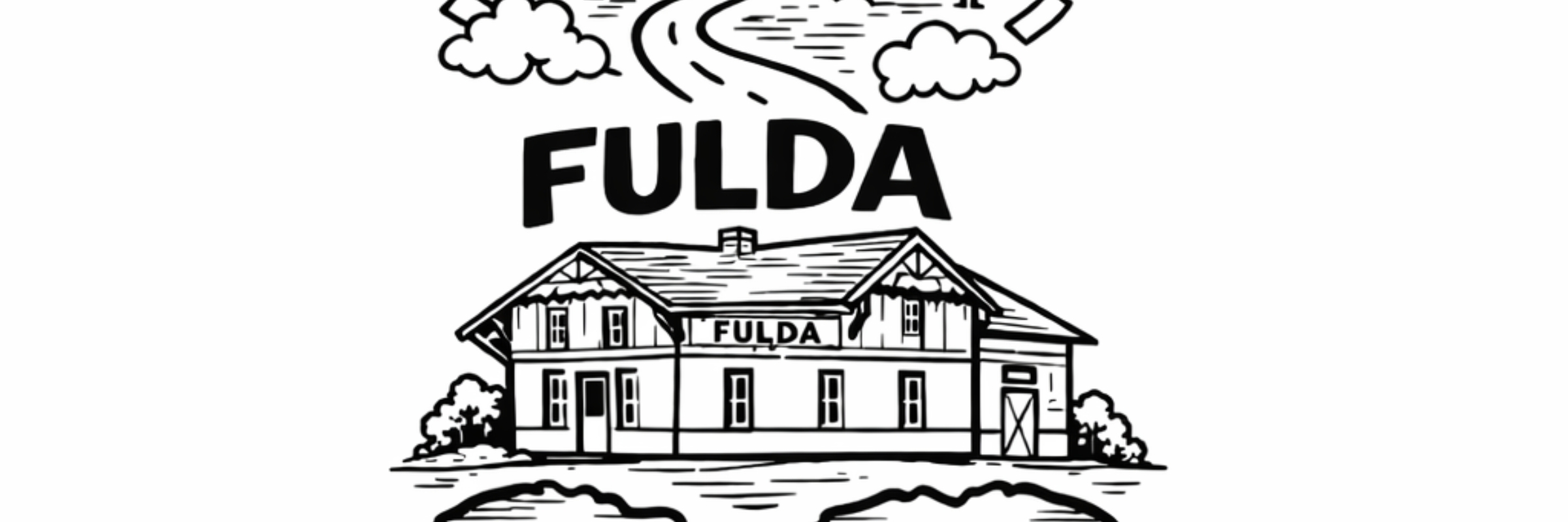 2026 Fulda Scholarship 5K