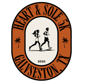 2026 Preventive Medicine Initiative: Heart & Sole 5K logo