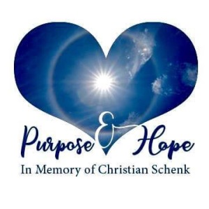 Survivor Day 5K logo