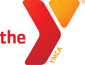 Halloween Hustle - Feith Family Ymca logo