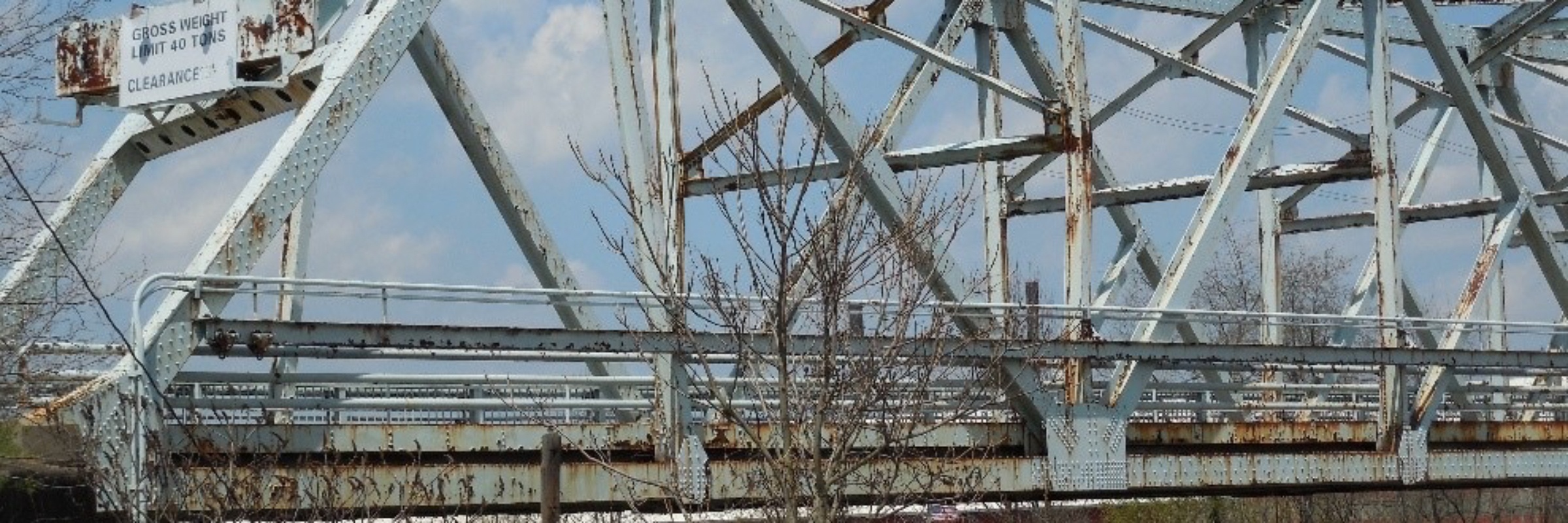 2026 Run of the Mill