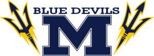 2026 Run of the Mill logo