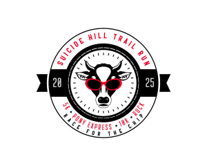 Little River Trail Run logo