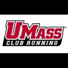 UMass Minuteman XC Invitational logo