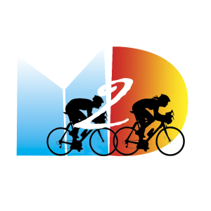 Mountains to the Desert Classic logo