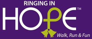 Pig Out Race & Marketplace logo