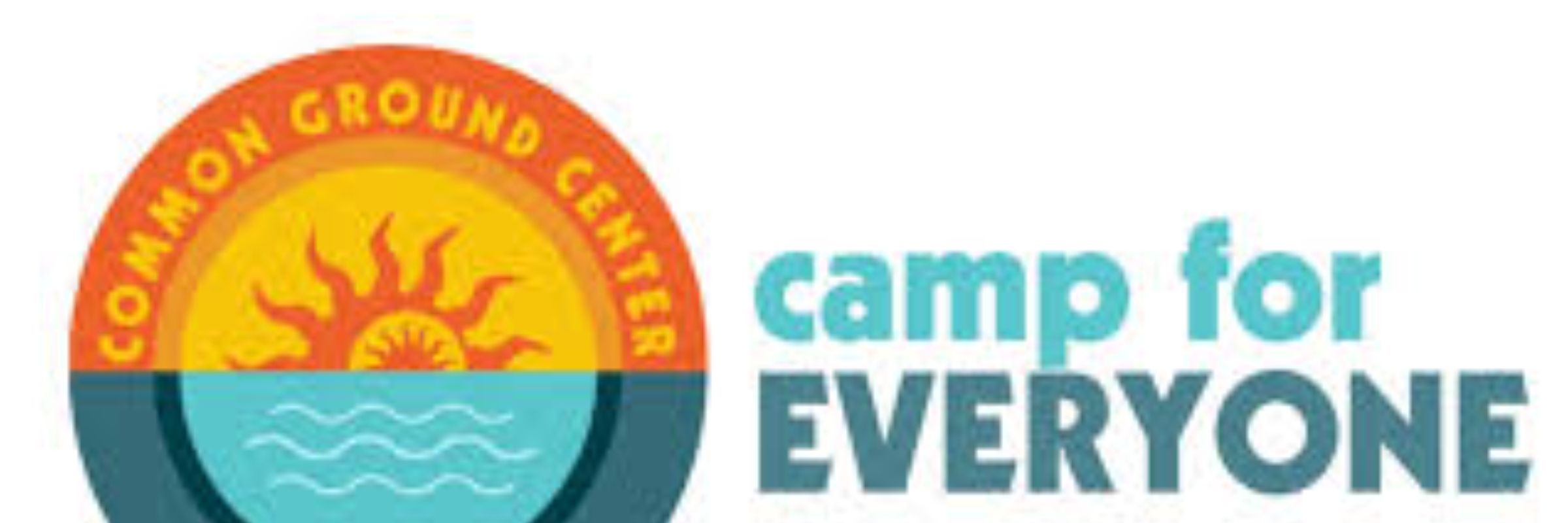 Common Ground 5k