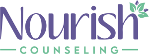 Trot For Trauma logo