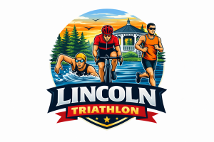 Loon Triathlon - Sprint/Olympic/Duathlon/Sprint Duathlon logo