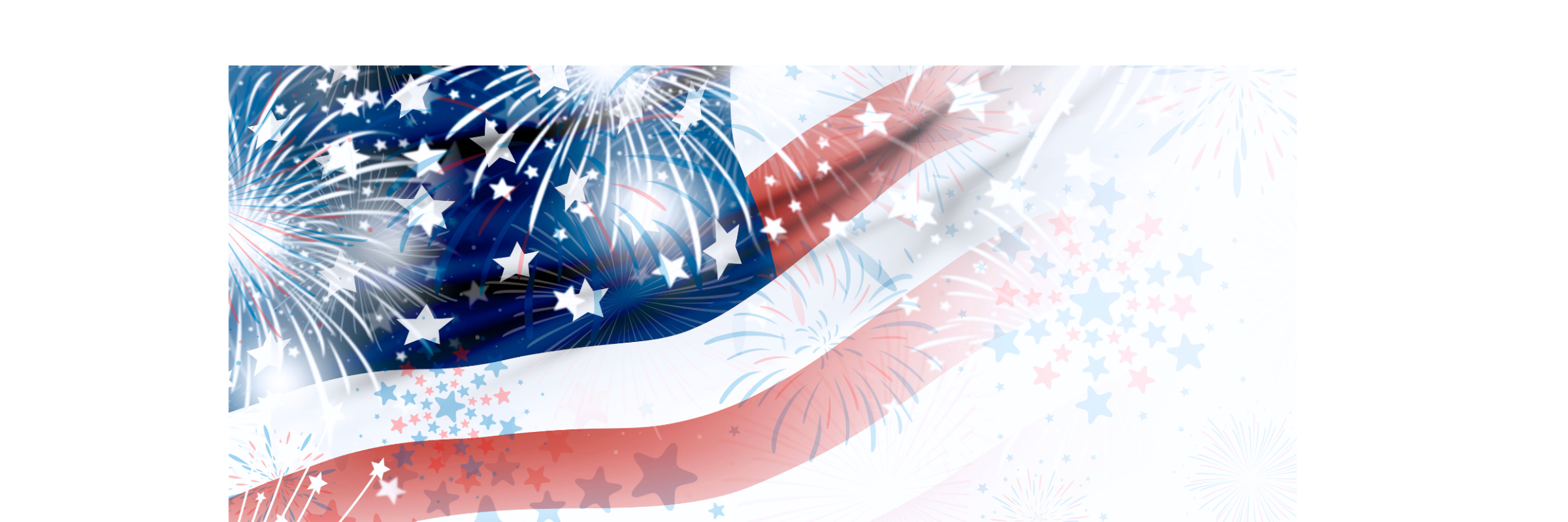 15th Annual Freedom Run/Walk 5k - Bigfork