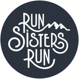 RED, WHITE AND BLUE 3 Miler Fun Run/Walk logo