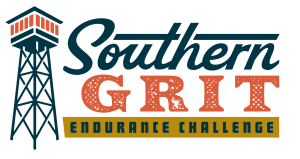 Southern Grit Endurance Challenge logo