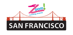 Zoom San Francisco logo