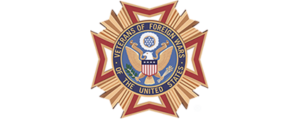 Town of Newburgh Post to Post Run to Support Veterans logo