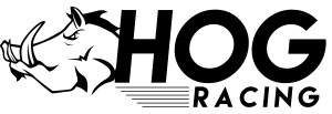 Leftovers Run logo