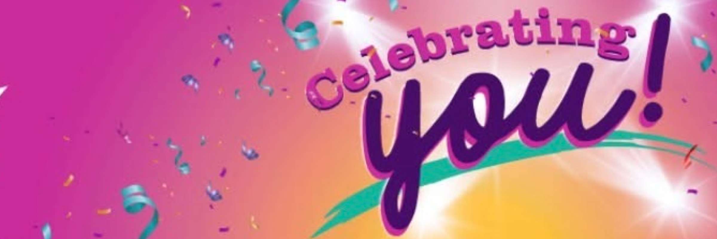Girls on the Run "Celebrating You!" Spring 5K