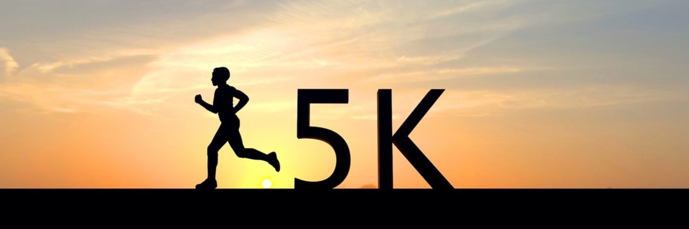 Love Like Morgan 5k, 1 mile, Virtual 5k