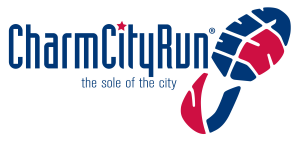 Gift Certificate Purchase - Charm City Run Events Signature Races logo
