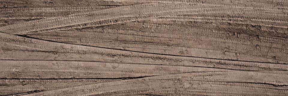 The Gunni Grinder