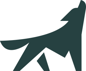 UltraTrax Schuylkill Trail logo