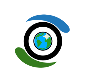 Drishti Dash 2026 - 5K Run/1 Mile walk to support visually impaired (Wayne PA or Virtual) logo