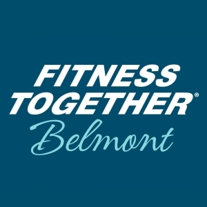 Becca Pizzi Annual 5K logo