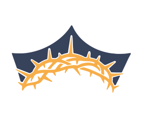 Xavier's Race logo