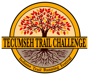 Tecumseh Trail Challenge logo