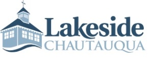 Raccoon Run logo