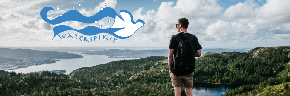 Waterspirit's Walk for Water 2026