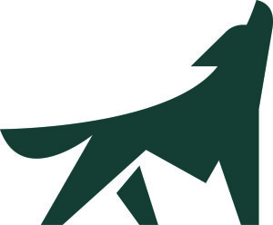 UltraTrax Central Florida logo